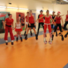 2013.12.06.Péntek Mikulás Kangoo Party fotók:árpika