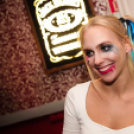 2016.10.31.Mamma Mia Halloween MegaParty Dj:Cooky