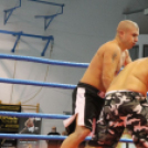 2013.03.31 Szombat IV.KOKO-GYM Küzdősport gála (2) fotók:árpika