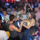 2018.08.18. Mamma Mia Szombati Házibuli Dj:Hubik Fotók:árpika