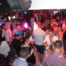 2017.06.02. Mamma Mia Pénteki Házibuli Dj:Ice Fotók:árpika