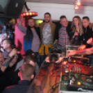 2019.04.13.Mamma Mia Bárány Atiila & Solymi Conga 