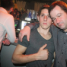 2017.01.21.Mamma Mia Szombati Házibuli Dj:Balage Fotók:árpika