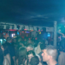 2017.05.13. Mamma Mia Szombati Házibuli Dj:Balage&SolymiConga Fotók:árpika