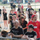 2013.06.20.Csütörtök SzFeszt 1.napja Fotók:árpika