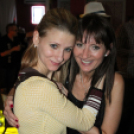 2014.02.14.Péntek Mamma Mia Valentin nap DJ:ICE Fotók:árpika