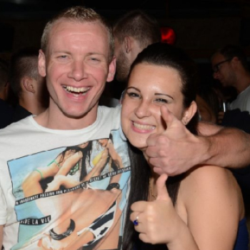 2013.08.23.Péntek Lapos Banhof Fotók:adrián