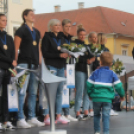 2018.05.14. Audi ETO KC ünneplése Fotók:árpika 