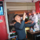 2018.09.21.Mamma Mia Pénteki Házibuli Dj:Ice Fotók:árpika