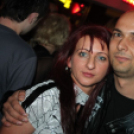 2013.05.11. Szombat Club Mamma Mia Dj:Balage fotók:árpika