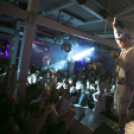 Mundo - Majka & Curtis 2015.08.15. (szombat)