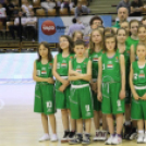 2013.04.18-Hat-Agro Uni Győr-UE Soprom női kosárlabda bajnoki döntő 2.mérkőzés Fotók:árpika