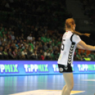 2017.10.27. Győri Audi ETO-Dunaújváros KKA Női kézilabda mérkőzés Fotók:árpika 