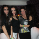 2015.01.24.Mamma Mia Éjjel-Nappal Budapest Joe és Barbi Dj:Balage