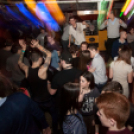 Lapos 2013.01.25. (péntek) (1) (Fotók: K. Balázs)