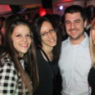 2020.02.08.Mamma Mia Szombati Házibuli Dj:Newik Fotók:árpika