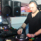 Születésnaposok éjszakája