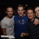 2014.11.12.Szerda - Zubrowka Party