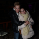 2013.11.02 Szombat Lapso fotók:adrián