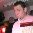 2015.02.28.Mamma Mia Kasza Tibi Dj:Balage Solymi Konga Fotók:árpika