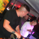 2020.07.25.Mamma Mia Dj:Newik 