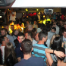  2015.12.05. Mamma Mia Szombati mikulás házibuli Dj:Balage fotók:árpika