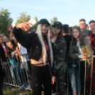 2019.05.10.Szentivái Fesztivál 1.nap