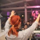 Club Mundo - University Party 2015.09.05. (szombat) (Fotók: Mundo)