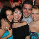 2014.06.28 Mamma Mia Szombati Házibuli Dj:Balage Fotók:árpika