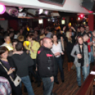 2013.01.04.Péntek Club Mamma Mia  Antal Timi Dj:Hubik fotók:árpika