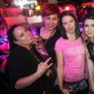 2018.10.06.Mamma Mia Szombati Házibuli Dj:Balage Fotók:árpika