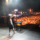 2018.08.18. Győr Augusztus 20. 1. nap Fotók:árpika