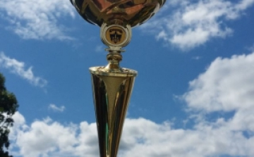 A Győr-Ménfőcsanaki Petőfi Sándor Általános Iskola szerezte meg a vándorserleget