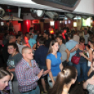 2015.08.21 Mamma Mia Pénteki Házibuli Dj:Ice Fotók:árpika