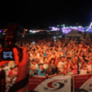 2018.08.18. Győr Augusztus 20. 1. nap Fotók:árpika