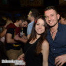2014.11.12.Szerda - Zubrowka Party