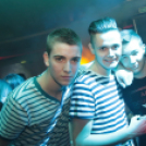 Club Neo (Győr) - Pálffy Bál 2014 - ByTheWay - 2014. március 21. (péntek)
