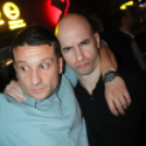 2015.01.10.Mamma Mia Éjjel-Nappal Budapest Zsófi és Anikó Dj:Balage Fotók:árpika