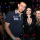 Club Vertigo - Dj Flower aka Voksán Virág 2013.02.02. (szombat) (1) (Fotók:Vertigo)