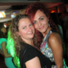 2016.06.04.Mamma Mia Bacardi Night Dj:Balage&Solymi Conga Fotók:árpika