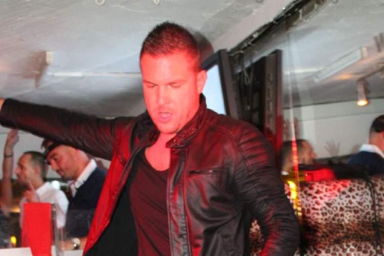 2016.10.15 Mamma Mia Kasza Tibi Dj:Balage Fotók:árpika