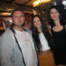  2015.09.05.Mamma Mia Szombati Házibuli Dj:Balage Fotók.árpika