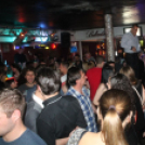 2015.05.09.Mamma Mia Dj:Balage Birstday Night & Solymi Konga Fotók:árpika