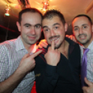 2013.01.05.Szombat Mamma Mia Dj:Balázska (2) Fotók:árpika