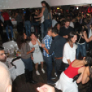 2016.07.16 Mamma Mia Video Disco Dj:Hubik Fotók:árpika