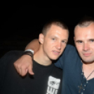 2013.07.19 Péntek Lapos Fotók:adrián