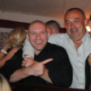 2014.06.21.Mamma Mia FellHarmonX Dj:Balage Fotók:árpika