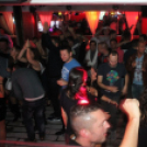 2017.09.22. Mamma Mia Retro Friday Dj:Hubik Fotók:árpika