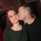 2018.12.31.Mamma Mia Szilveszteri Házibuli Dj:Balage Fotók:árpika