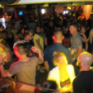 2018.05.19.Mamma Mia Szombati Házibuli Dj:Balage Fotók:árpika